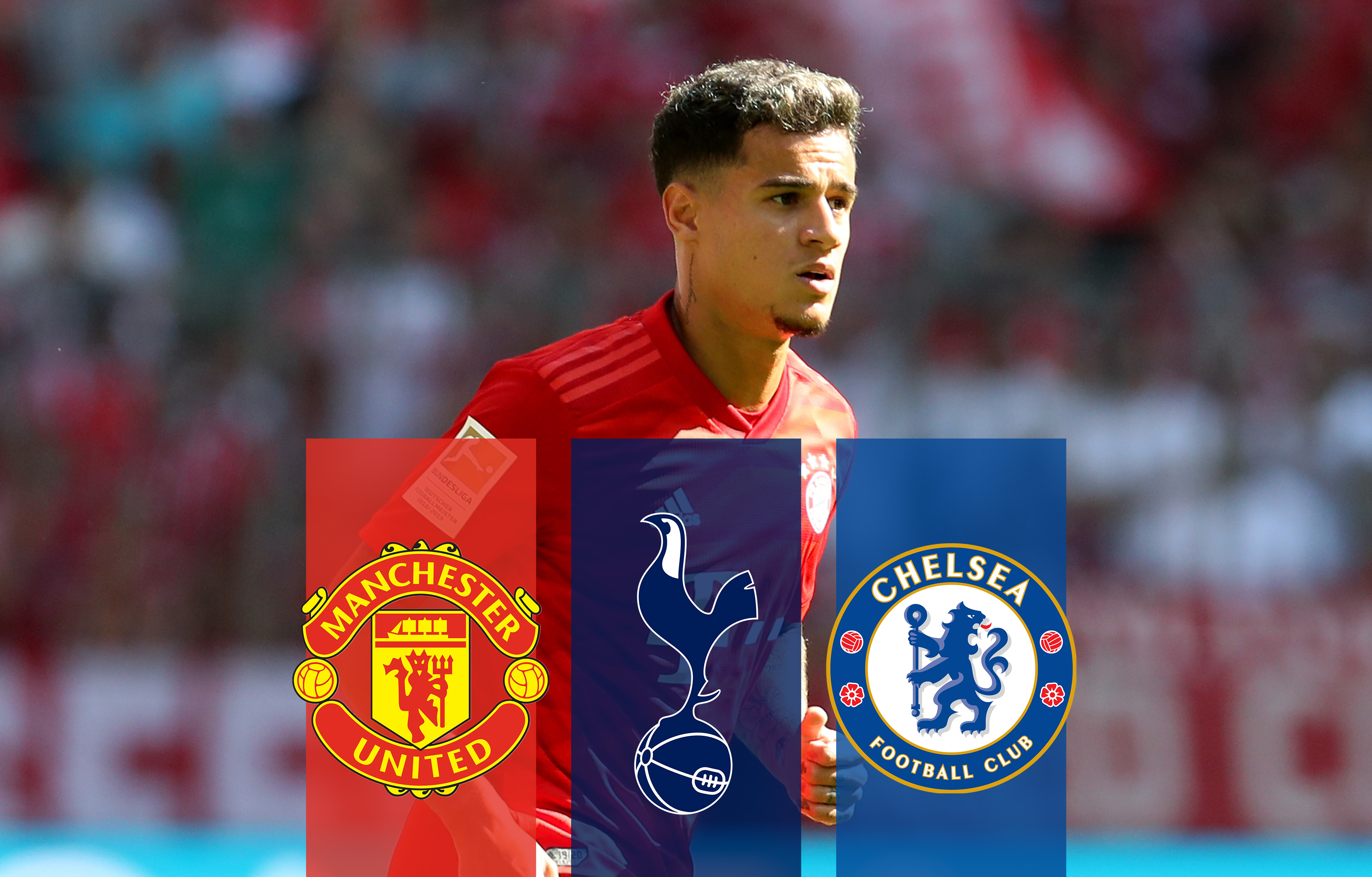 足球归化球员最新动态,足坛最新引援