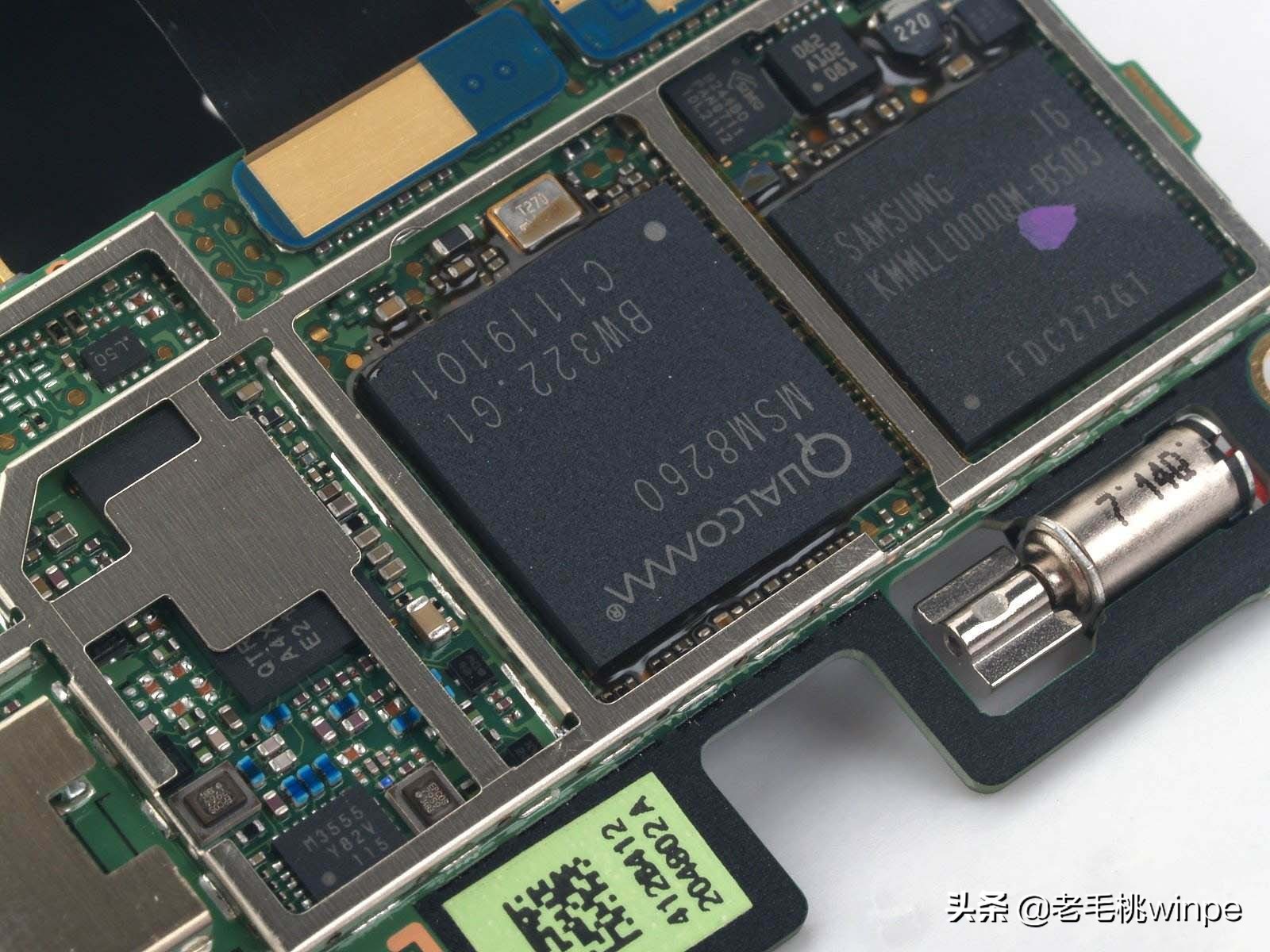 如何看cpu是真的假的,什么都有假的完整视频