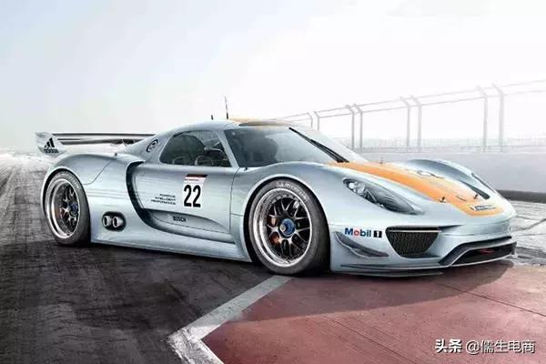 天猫不招商的类目怎么入驻,天猫怎么查看入驻的是哪个类目