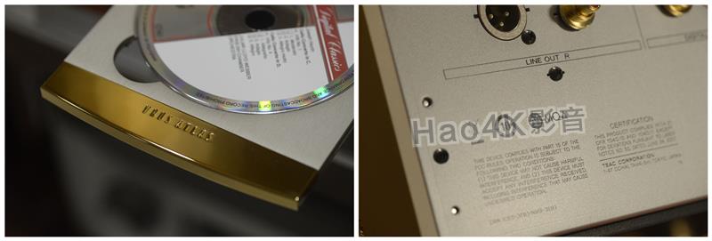 esoterick03x黄金版升级,esoteric金版k03xd好不好