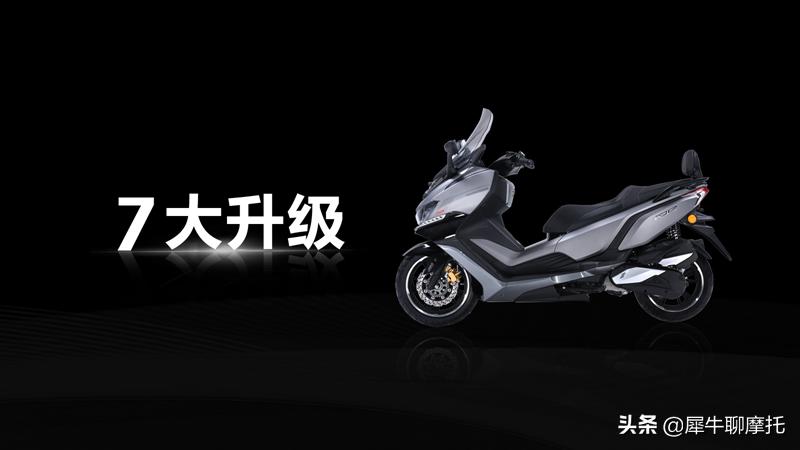 赛科龙rt3和rt3c哪个好,赛科龙rt3和rt2哪里不一样