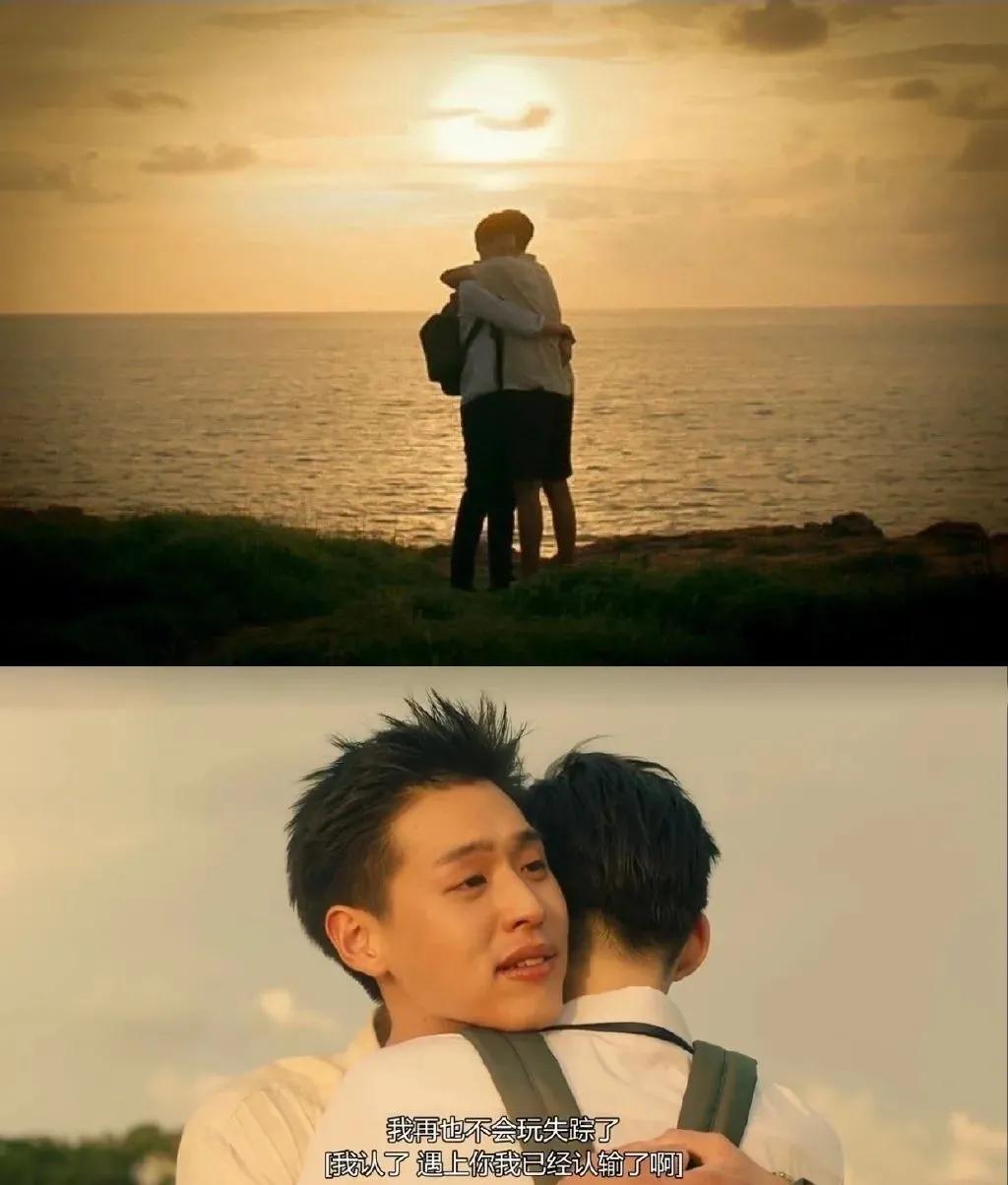 豆瓣评分9以上泰国高校电视剧,豆瓣泰国电影