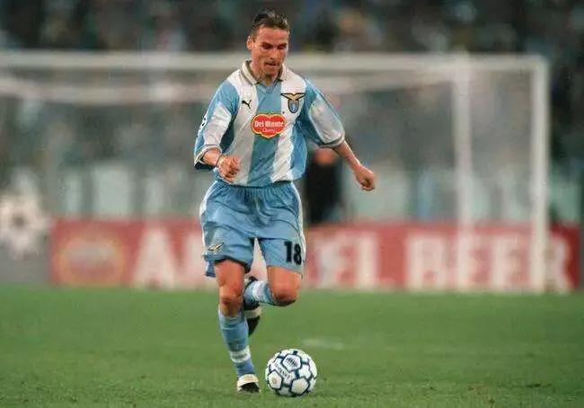 实况足球2024内德维德,实况手游内德维德评测