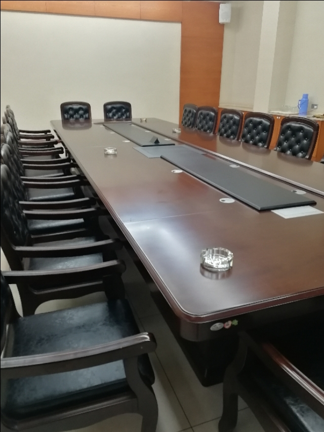 办公皮椅子掉皮怎么修补,办公椅子脱皮怎么处理