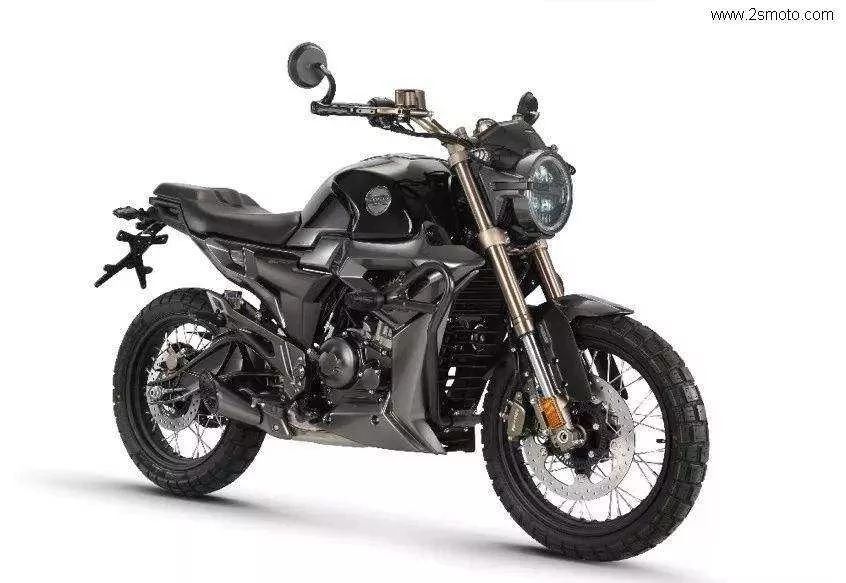 启典g1新车价格,启典150-g1是复古车还是巡航车