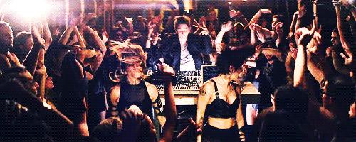 西安圣诞打卡地,西安圣诞打卡附近