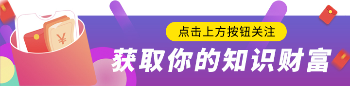 征信查询太多会有不良信用记录吗,查询征信报告是否会对征信有影响