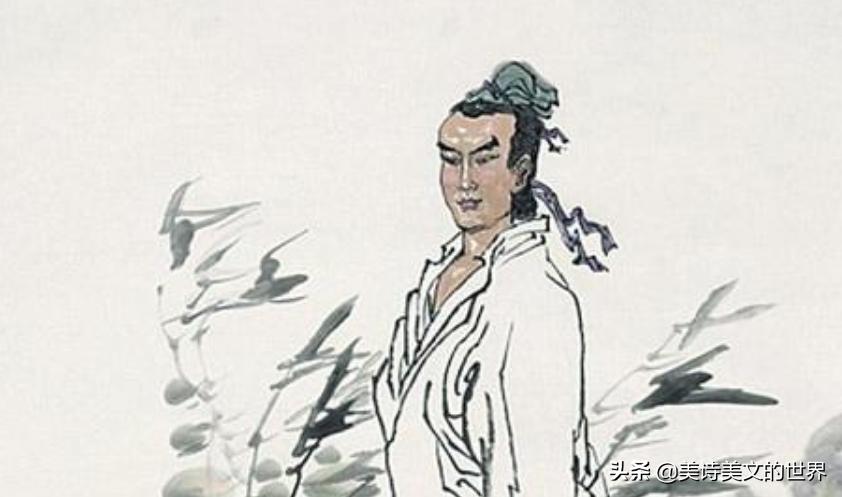 李贺水平,李贺最高境界诗句