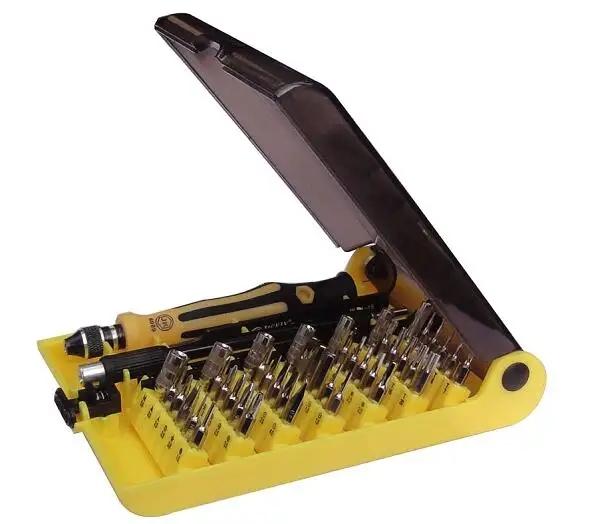 笔记本拆机清灰需要注意什么,笔记本拆机清灰注意事项