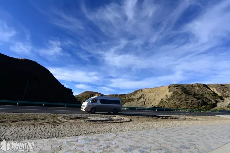 漫漫装修路，比邻有缘人（第一部分）