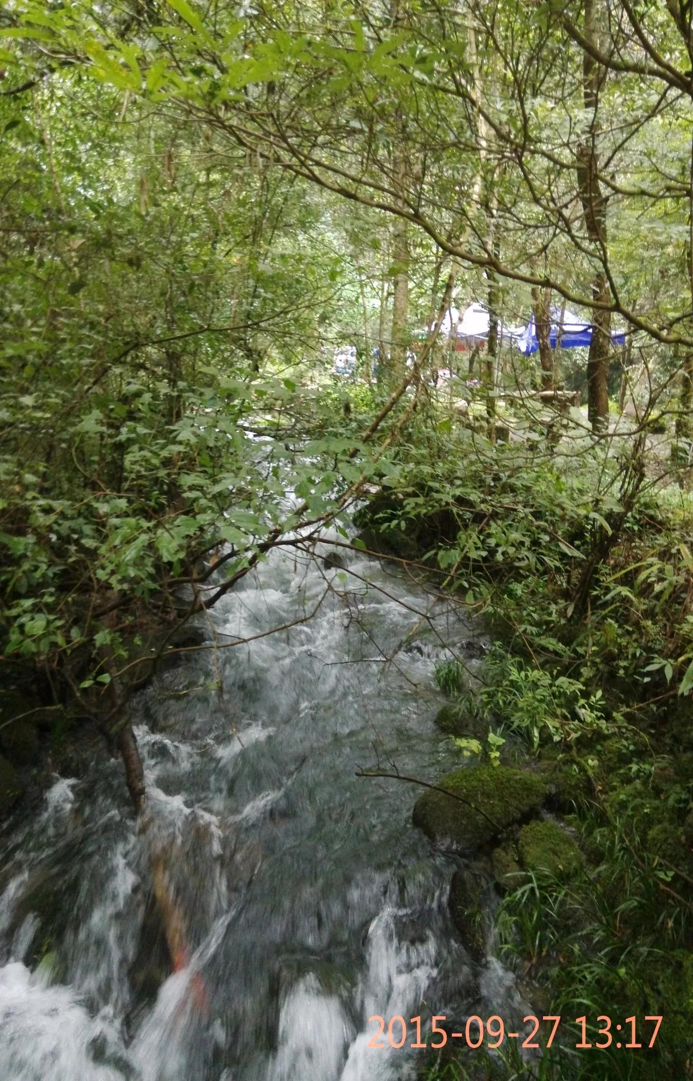 黄果树荔波小七孔苗寨镇远两日游,千户苗寨梵净山黄果树三日游