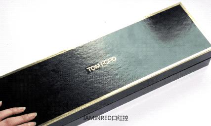 tomford断货王,top10的奢侈品包包