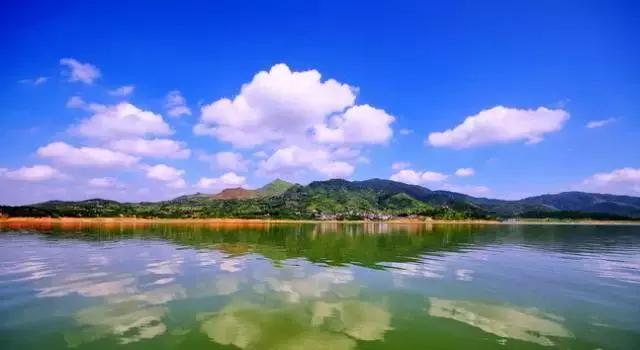 外地人去天津一般去哪里玩攻略,外地人天津春节游玩去处