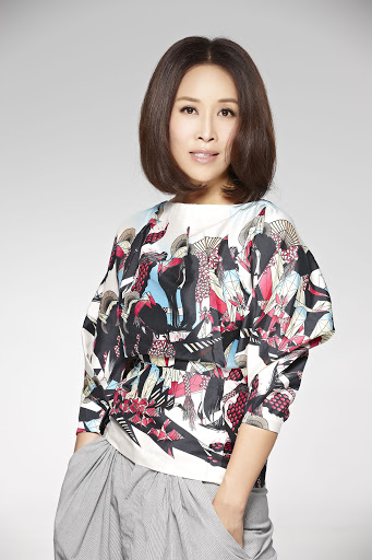 那英疯狂的歌曲大全,那英经典情歌征服