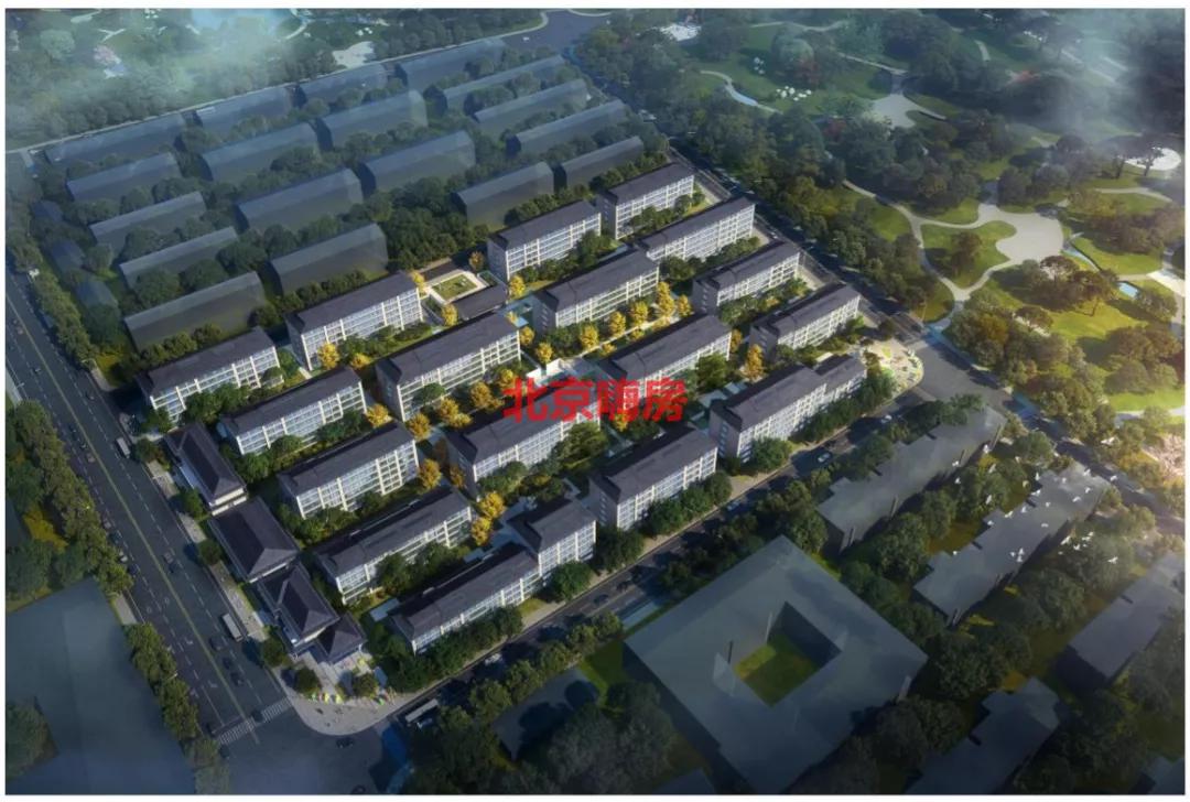 融创壹号院摇号,摇号买房火爆程度