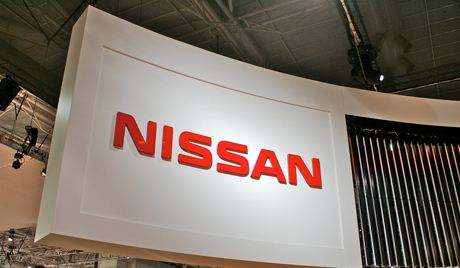 日产十大经典跑车,日产最便宜的车型是哪款