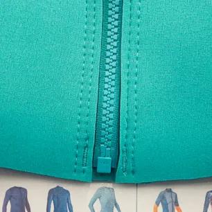 夏日泳衣推荐高级感,儿童专业泳衣品牌排行榜前十名