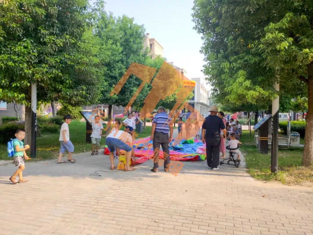 徐州奥体中心哪里的楼盘好,徐州地铁奥体中心