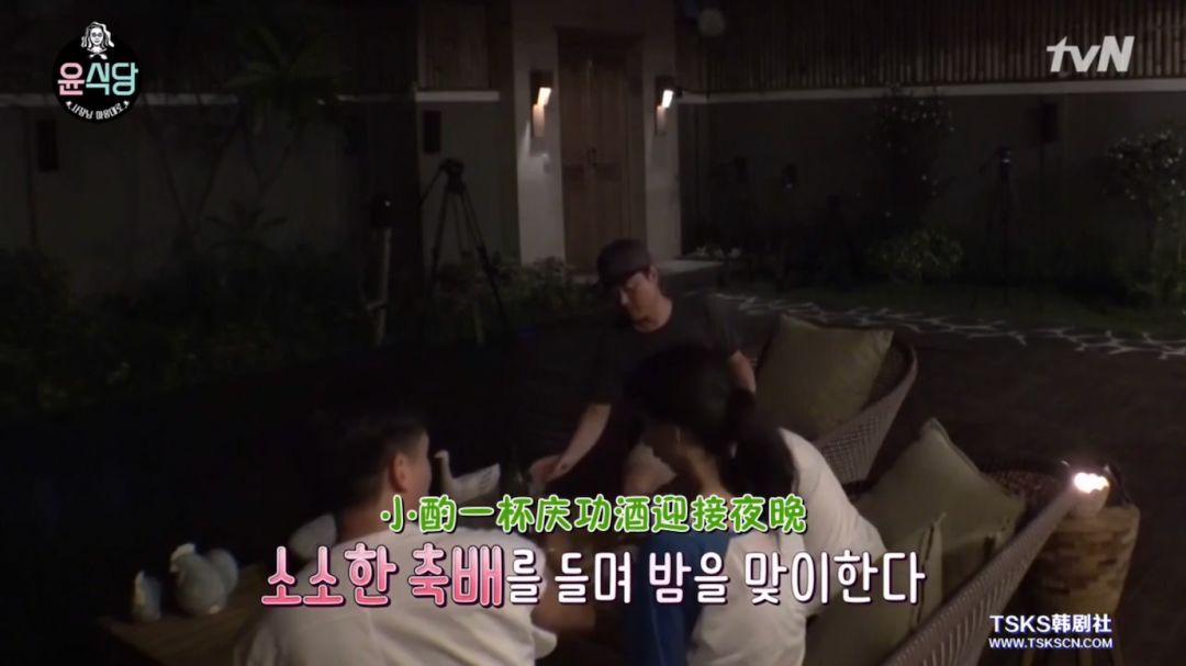 除了《乘风破浪的姐姐》，不出门的日子你也可以看看这些神仙综艺