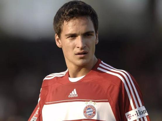 足坛冷知识拜仁慕尼黑,冷知识欧冠1965客场进球