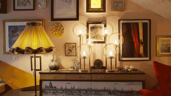 鍖椾含灞呭瀹呯敺鐢熸椿,鍖椾含瀹呯敺鐙眳800骞崇背