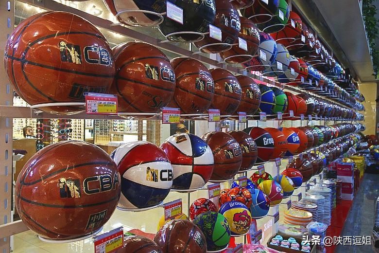 五一长假到哪儿,西安五一游玩攻略一览表