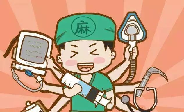 医院没熟人，孩子手术不放心……别着急，这个门诊帮你找“熟人”