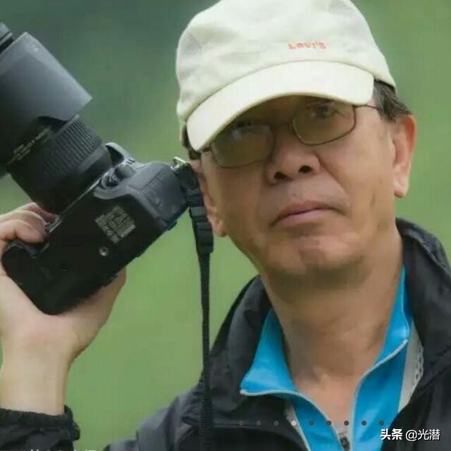 歌友大会,歌友会开幕式