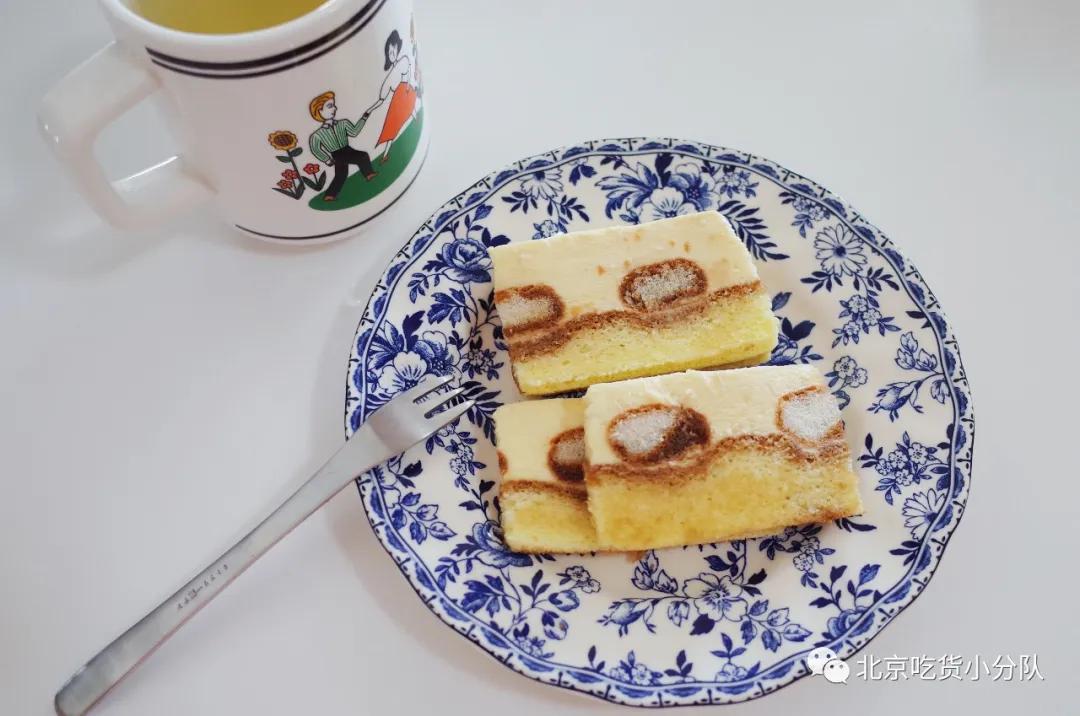 卖价在8至10元的工业面包,10元面包批发厂家