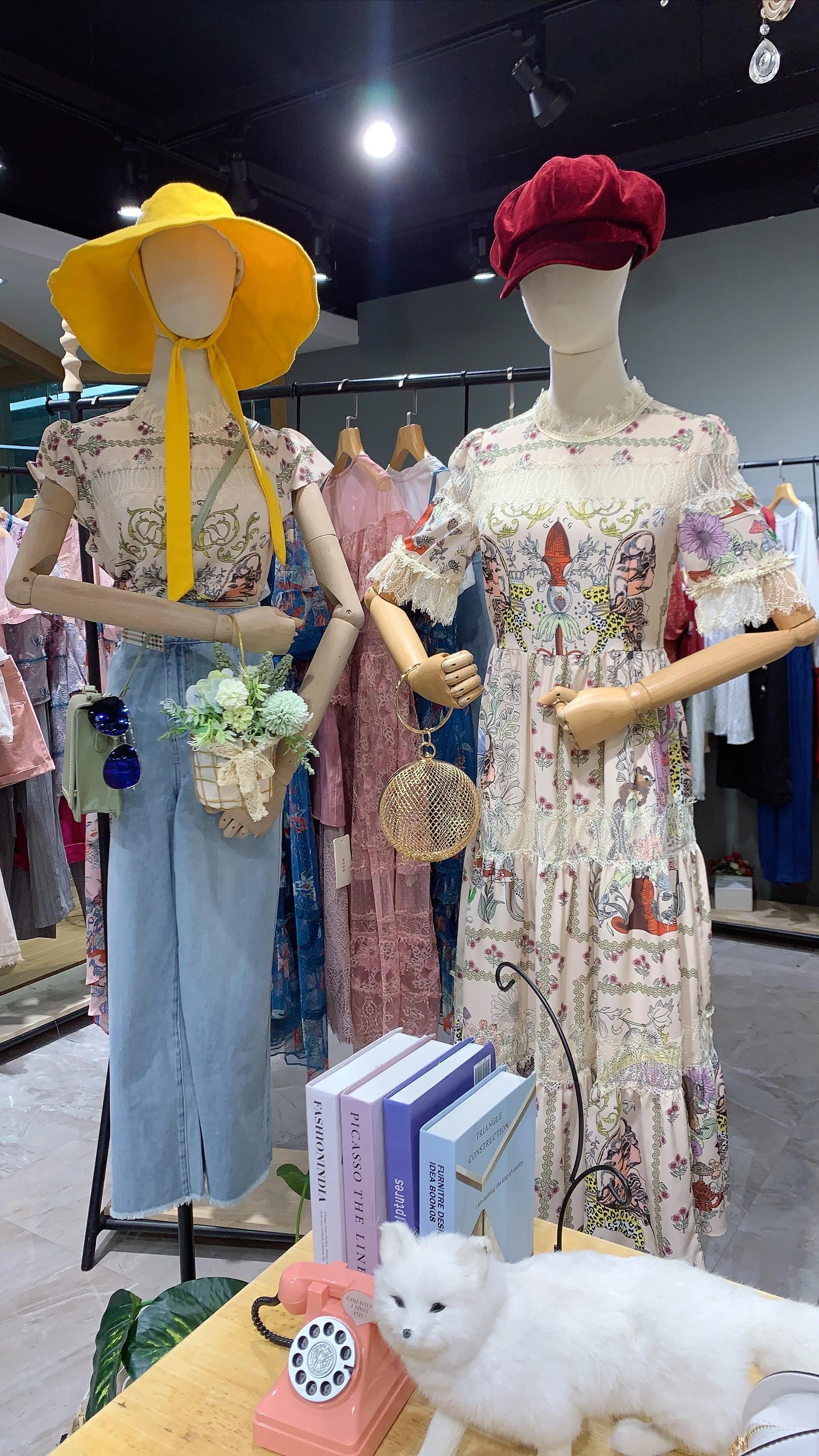 上海一线品牌家电,知恩品牌折扣批发