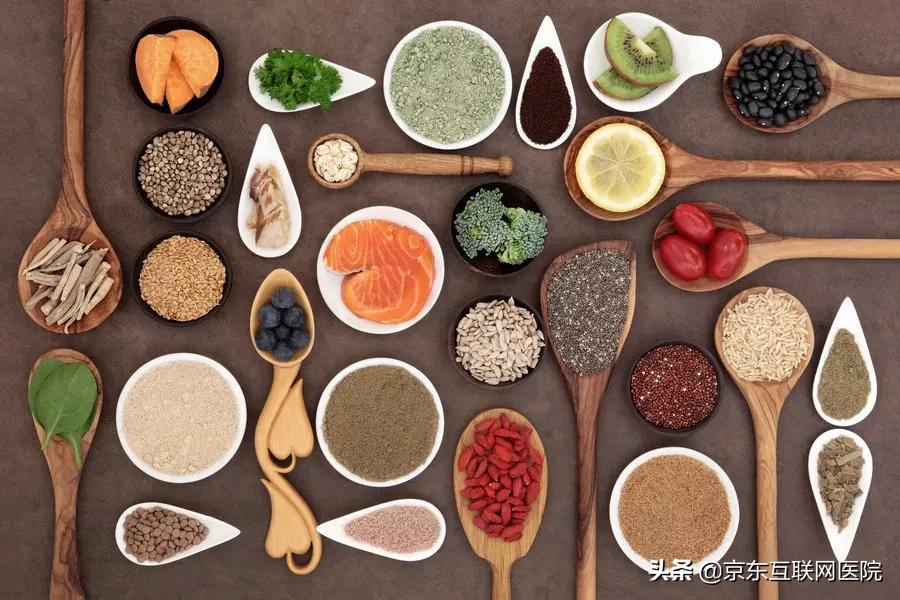 汤药减肥和西药减肥哪个快,中药调理减肥也配西药是为什么