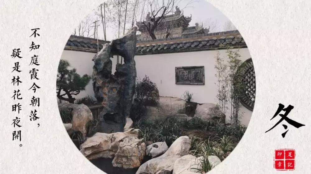 青少年成长冬令营课程,青少年冬令营拓展项目