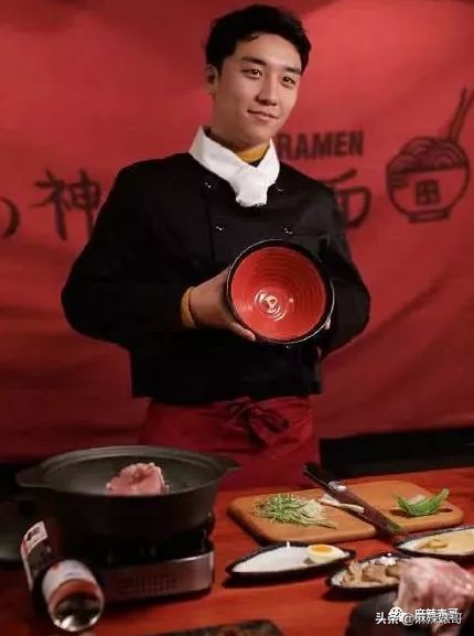 李胜利十字绣,李胜利十字绣片段