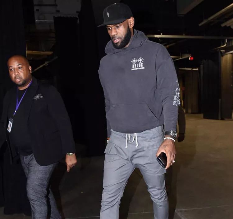 初代miata国内报价,初代帕加尼zonda的落地价