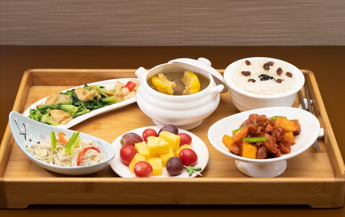 得了月子病不要慌试试这四种方法,月子期没休息好有什么后遗症