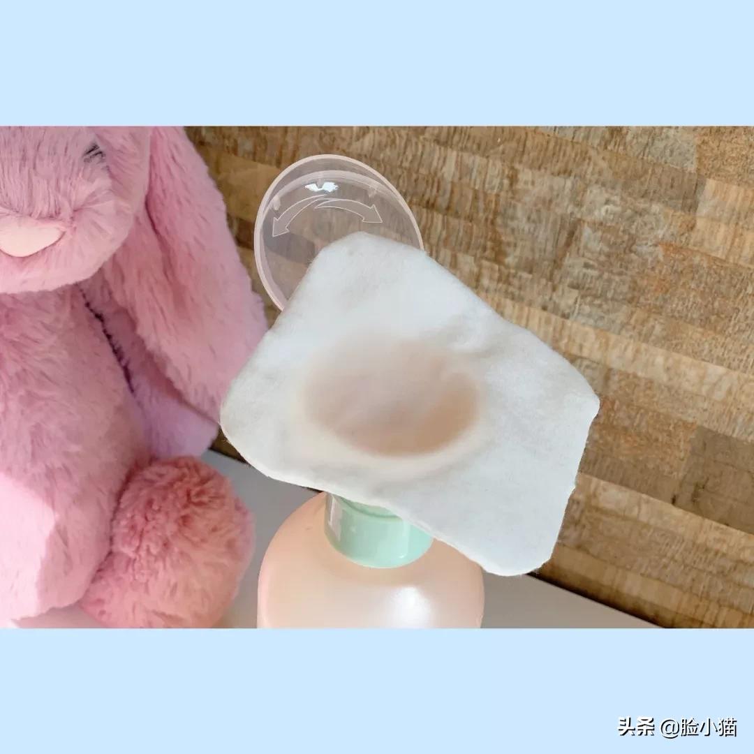 妈咪购物必备清单,妈咪用品必备清单