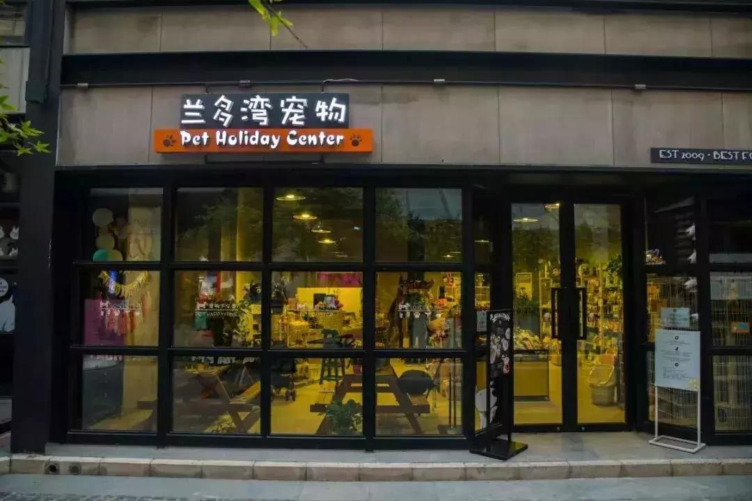 感恩不用花大钱！还有免单机会！天津这条街要火了……