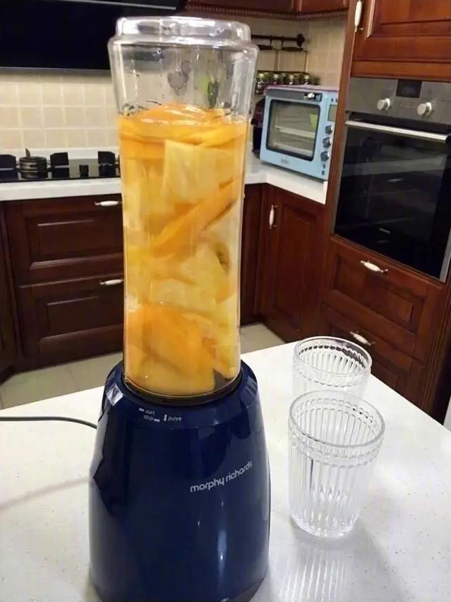 孕早期孕吐没食欲怎么办,孕吐没食欲吃什么