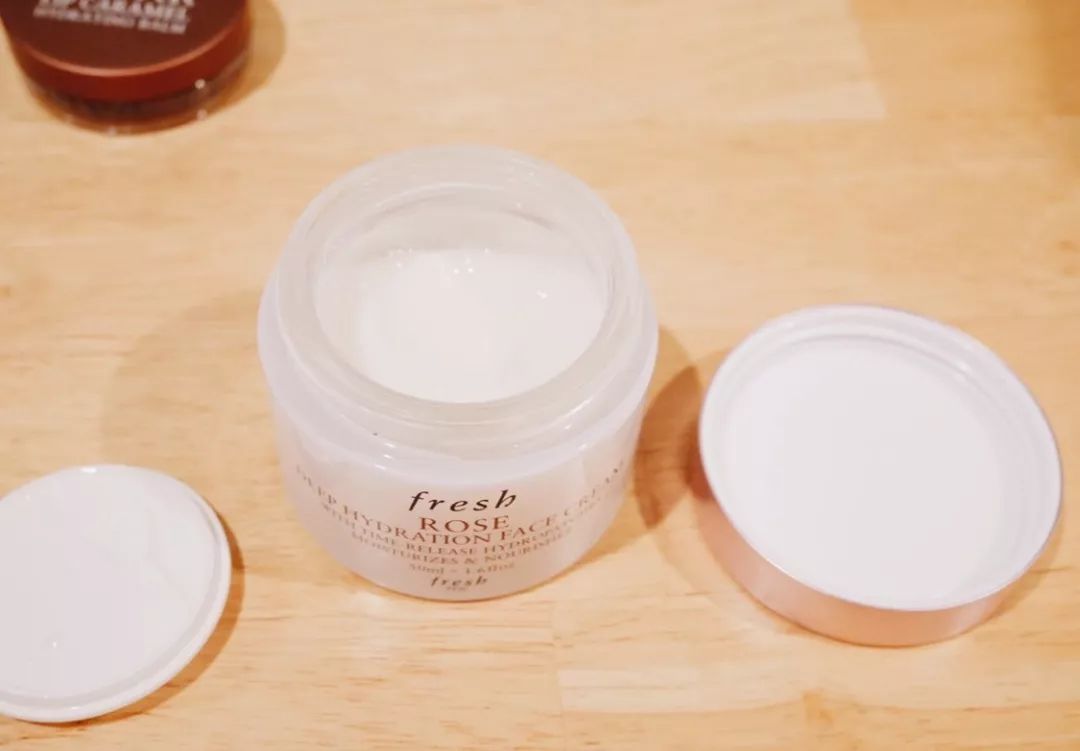 2019十大畅销面霜,7款零差评的秋冬面霜一直在回购