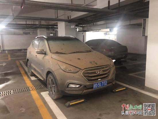 滨江明珠物业现状,滨江明珠南昌