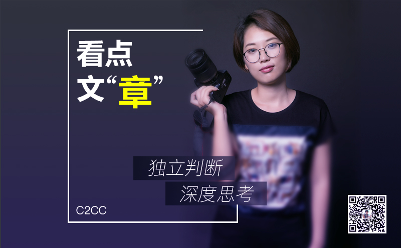 完美日记唇釉709和914的区别,完美日记金丝绒唇釉v10-v16介绍