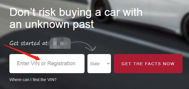 澳洲修车需要个人什么条件,澳洲修车为什么这么贵