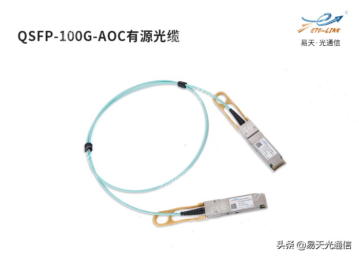 100G网卡,100g网卡方案