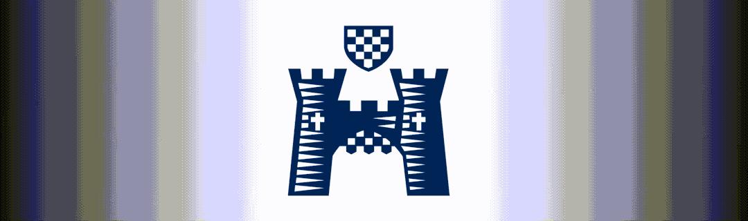 堪称全人教育典范，这所“未来学校”即将落户深圳