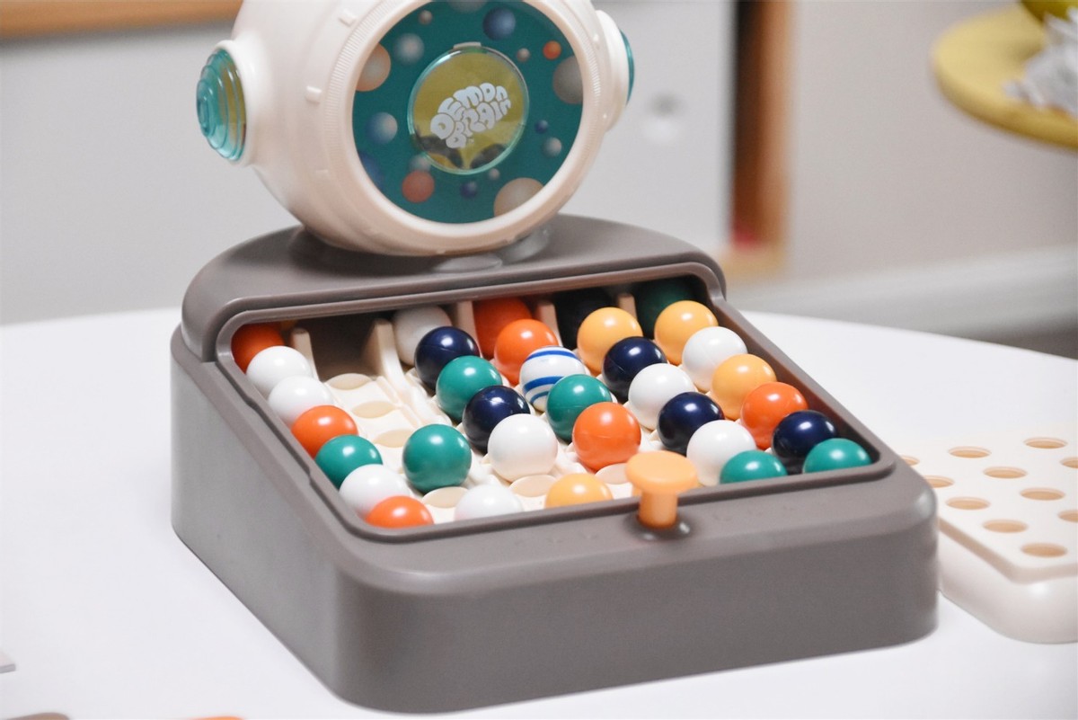 小米有品儿童新品,小米有品app超级新品日