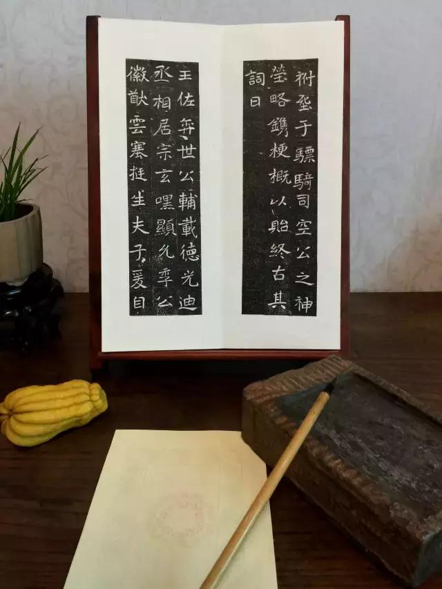 啥是佛手,五种佛手