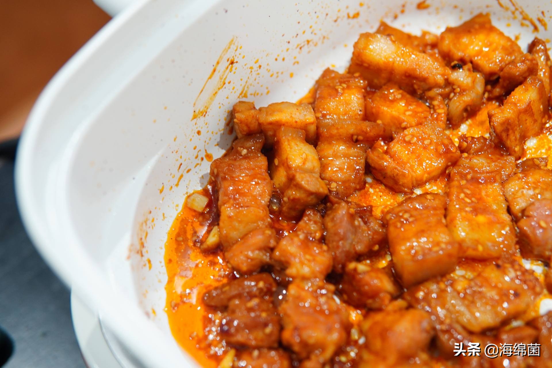 bolali博拉利多功能蒸汽料理锅,蒸汽桑拿锅测评