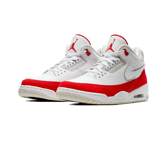 值得推荐aj球鞋有哪些,ajsuperfly2017low球鞋