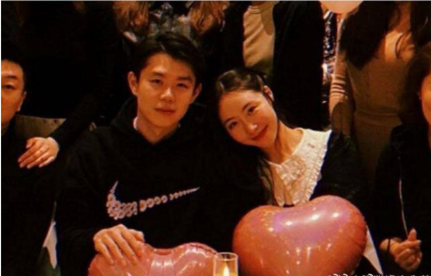 霍尊的沪上*欲情**流群完整聊天记录爆出,八条线索证明出现大反转