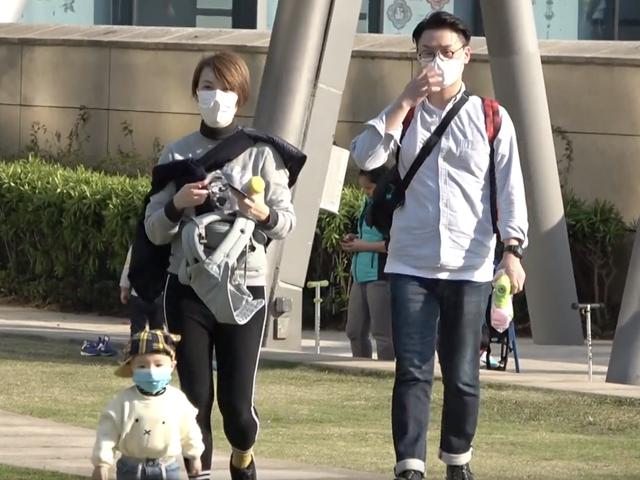 她自曝和陈冠希恋情后遭男方狠甩,与陈冠希有过恋情的女人
